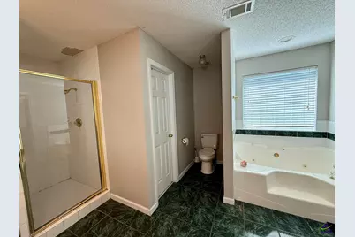 409 Tucker Place, Warner Robins, GA 31088 - Photo 15