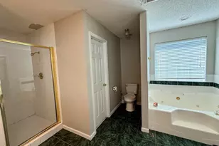 409 Tucker Pl, Warner Robins, GA 31088 - Photo 15