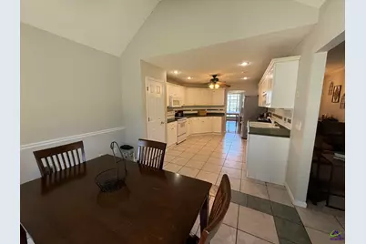 409 Tucker Place, Warner Robins, GA 31088 - Photo 7