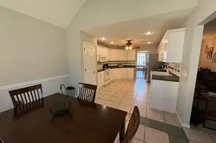 409 Tucker Pl, Warner Robins, GA 31088 - Photo 7