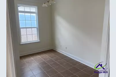 308 Spyglass Hill Drive, Perry, GA 31069 - Photo 3