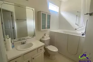 308 Spyglass Hill Dr, Perry, GA 31069 - Photo 13