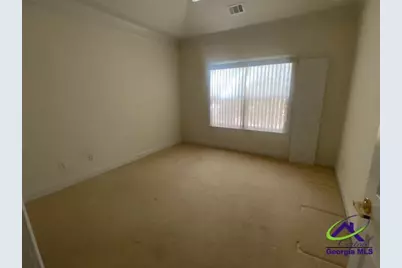 308 Spyglass Hill Drive, Perry, GA 31069 - Photo 9