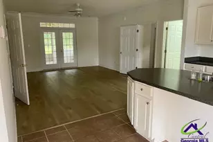 308 Spyglass Hill Dr, Perry, GA 31069 - Photo 5
