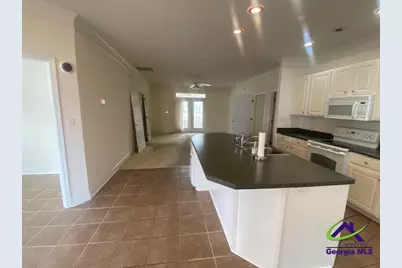 308 Spyglass Hill Drive, Perry, GA 31069 - Photo 3