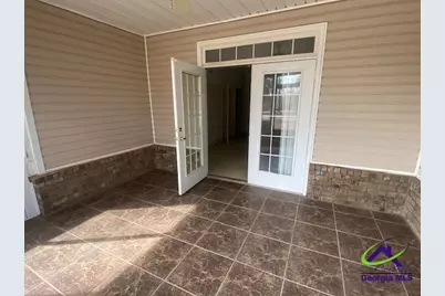 308 Spyglass Hill Drive, Perry, GA 31069 - Photo 13