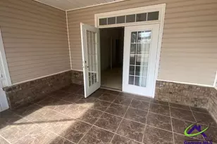 308 Spyglass Hill Dr, Perry, GA 31069 - Photo 13
