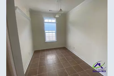 308 Spyglass Hill Drive, Perry, GA 31069 - Photo 7