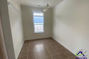 308 Spyglass Hill Dr, Perry, GA 31069 - Photo 7