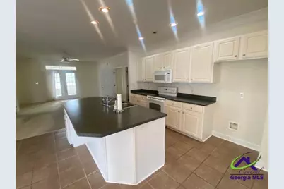 308 Spyglass Hill Drive, Perry, GA 31069 - Photo 5