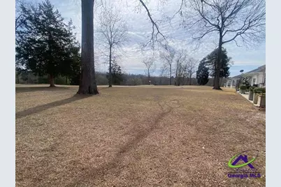 308 Spyglass Hill Drive, Perry, GA 31069 - Photo 17