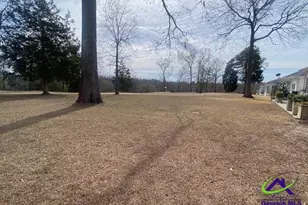 308 Spyglass Hill Dr, Perry, GA 31069 - Photo 17