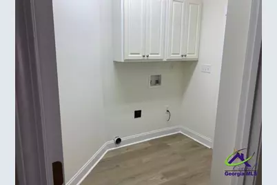 308 Spyglass Hill Drive, Perry, GA 31069 - Photo 7