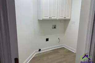 308 Spyglass Hill Dr, Perry, GA 31069 - Photo 7