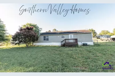 349 Brighton Drive, Byron, GA 31008 - Photo 25