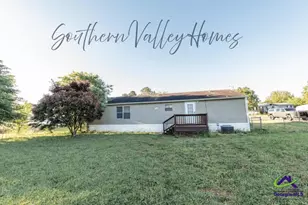 349 Brighton Dr, Byron, GA 31008 - Photo 25