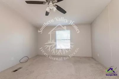 349 Brighton Drive, Byron, GA 31008 - Photo 13