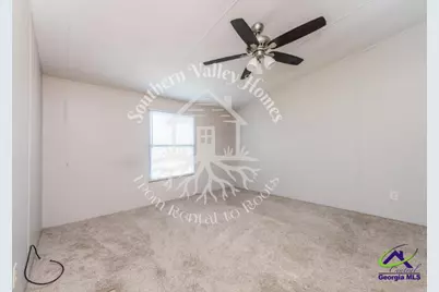 349 Brighton Drive, Byron, GA 31008 - Photo 21