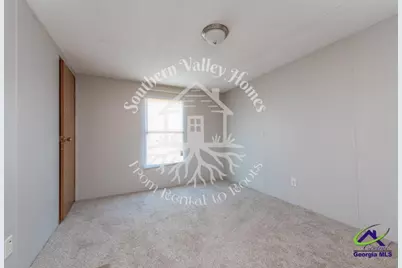 349 Brighton Drive, Byron, GA 31008 - Photo 19