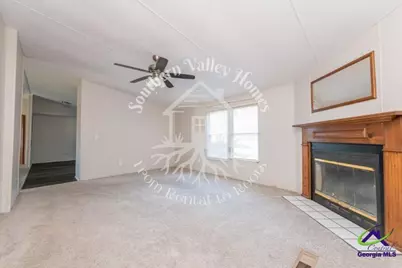 349 Brighton Drive, Byron, GA 31008 - Photo 5