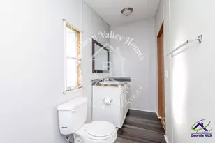 349 Brighton Dr, Byron, GA 31008 - Photo 17