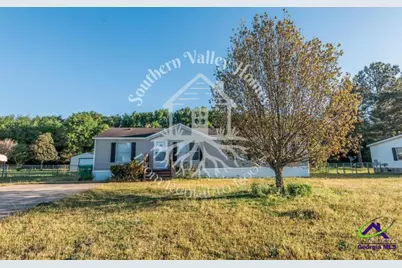 349 Brighton Drive, Byron, GA 31008 - Photo 1