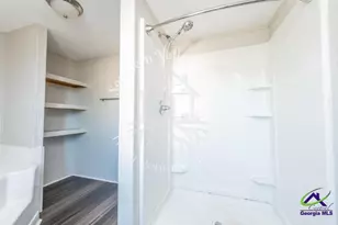 349 Brighton Dr, Byron, GA 31008 - Photo 11