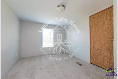 349 Brighton Drive, Byron, GA 31008 - Photo 15