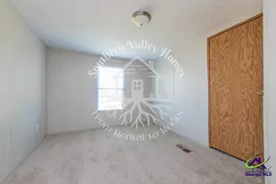 349 Brighton Dr, Byron, GA 31008 - Photo 15