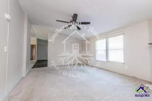 349 Brighton Dr, Byron, GA 31008 - Photo 3