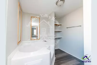 349 Brighton Drive, Byron, GA 31008 - Photo 9