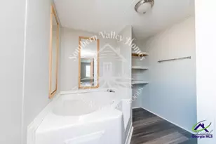 349 Brighton Dr, Byron, GA 31008 - Photo 9