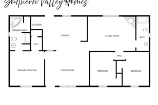 349 Brighton Dr, Byron, GA 31008 - Photo 29