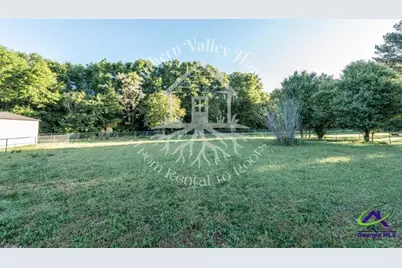 349 Brighton Drive, Byron, GA 31008 - Photo 23