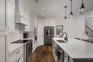 119 Dewberry Trl, Kathleen, GA 31047 - Photo 55