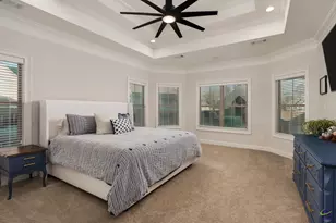 119 Dewberry Trl, Kathleen, GA 31047 - Photo 17