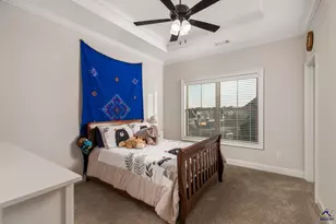 119 Dewberry Trl, Kathleen, GA 31047 - Photo 41