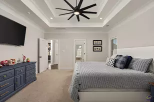 119 Dewberry Trl, Kathleen, GA 31047 - Photo 19