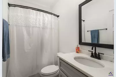 119 Dewberry Trail, Kathleen, GA 31047 - Photo 9