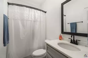 119 Dewberry Trl, Kathleen, GA 31047 - Photo 9