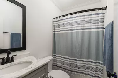 119 Dewberry Trail, Kathleen, GA 31047 - Photo 47