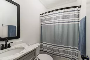 119 Dewberry Trl, Kathleen, GA 31047 - Photo 47