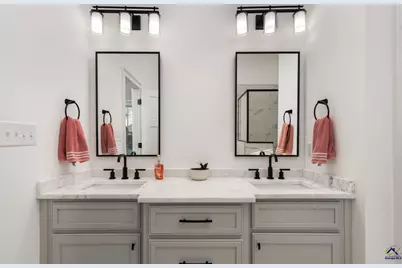 119 Dewberry Trail, Kathleen, GA 31047 - Photo 27