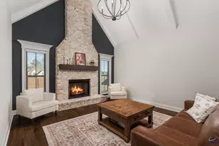 119 Dewberry Trl, Kathleen, GA 31047 - Photo 13