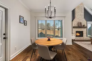 119 Dewberry Trl, Kathleen, GA 31047 - Photo 15