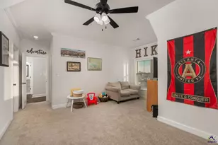 119 Dewberry Trl, Kathleen, GA 31047 - Photo 45