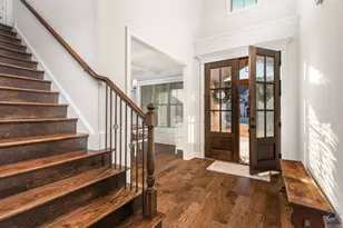 119 Dewberry Trl, Kathleen, GA 31047 - Photo 29