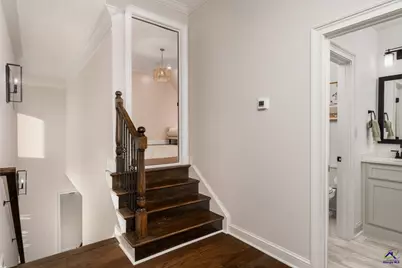 119 Dewberry Trail, Kathleen, GA 31047 - Photo 49