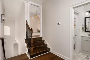 119 Dewberry Trl, Kathleen, GA 31047 - Photo 49