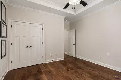 119 Dewberry Trail, Kathleen, GA 31047 - Photo 7